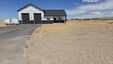 Pocatello Real Estate - MLS #583135 - Photograph #2