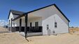 Pocatello Real Estate - MLS #583135 - Photograph #6