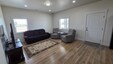 Pocatello Real Estate - MLS #583135 - Photograph #9