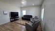 Pocatello Real Estate - MLS #583135 - Photograph #10