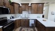 Pocatello Real Estate - MLS #583135 - Photograph #12