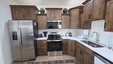 Pocatello Real Estate - MLS #583135 - Photograph #13