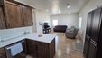 Pocatello Real Estate - MLS #583135 - Photograph #14