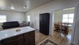 Pocatello Real Estate - MLS #583135 - Photograph #15