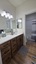Pocatello Real Estate - MLS #583135 - Photograph #18