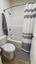 Pocatello Real Estate - MLS #583135 - Photograph #19