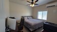 Pocatello Real Estate - MLS #583135 - Photograph #22