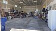Pocatello Real Estate - MLS #583135 - Photograph #23