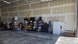 Pocatello Real Estate - MLS #583135 - Photograph #25