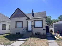 Pocatello Idaho Real Estate