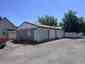 Pocatello Real Estate - MLS #583136 - Photograph #2