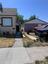 Pocatello Real Estate - MLS #583136 - Photograph #3