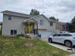 Pocatello Idaho Real Estate