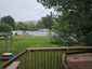 Pocatello Real Estate - MLS #583137 - Photograph #3