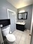 Pocatello Real Estate - MLS #583138 - Photograph #8