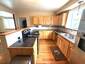 Pocatello Real Estate - MLS #583138 - Photograph #15
