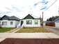 Pocatello Real Estate - MLS #583138 - Photograph #16