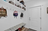 Pocatello Real Estate - MLS #583139 - Photograph #28