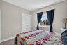 Pocatello Real Estate - MLS #583139 - Photograph #33