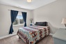Pocatello Real Estate - MLS #583139 - Photograph #34