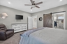 Pocatello Real Estate - MLS #583139 - Photograph #38
