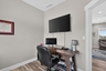 Pocatello Real Estate - MLS #583139 - Photograph #41