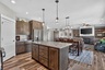 Pocatello Real Estate - MLS #583139 - Photograph #44