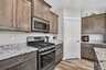 Pocatello Real Estate - MLS #583139 - Photograph #45