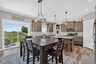Pocatello Real Estate - MLS #583139 - Photograph #49