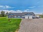 Pocatello Real Estate - MLS #583139 - Photograph #5