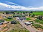 Pocatello Real Estate - MLS #583139 - Photograph #6