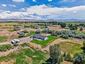 Pocatello Real Estate - MLS #583139 - Photograph #7