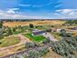 Pocatello Real Estate - MLS #583139 - Photograph #8