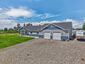 Pocatello Real Estate - MLS #583139 - Photograph #14