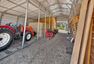Pocatello Real Estate - MLS #583139 - Photograph #16