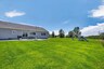 Pocatello Real Estate - MLS #583139 - Photograph #20