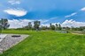 Pocatello Real Estate - MLS #583139 - Photograph #21