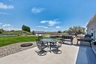 Pocatello Real Estate - MLS #583139 - Photograph #22