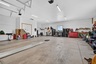 Pocatello Real Estate - MLS #583139 - Photograph #24