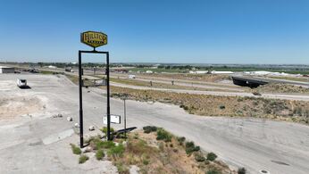 American Falls Idaho Real Estate