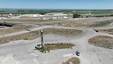 Pocatello Real Estate - MLS #583141 - Photograph #2
