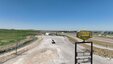 Pocatello Real Estate - MLS #583141 - Photograph #5