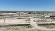 Pocatello Real Estate - MLS #583141 - Photograph #6
