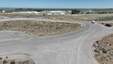Pocatello Real Estate - MLS #583141 - Photograph #8