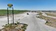 Pocatello Real Estate - MLS #583141 - Photograph #10