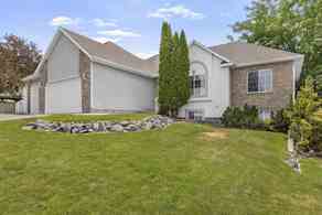 Pocatello Idaho Real Estate