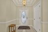 Pocatello Real Estate - MLS #583142 - Photograph #2