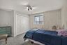 Pocatello Real Estate - MLS #583142 - Photograph #28