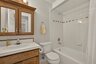 Pocatello Real Estate - MLS #583142 - Photograph #29