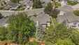 Pocatello Real Estate - MLS #583142 - Photograph #32